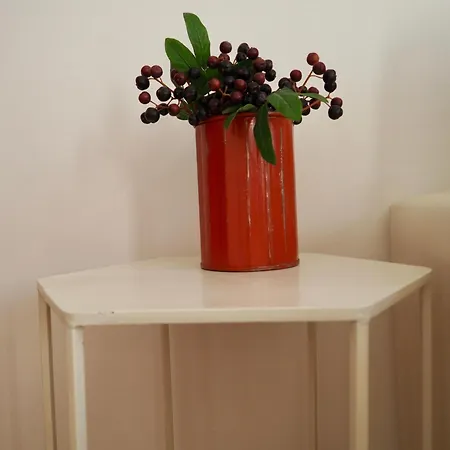 Hello Echegaray Premium Apartment Malaga